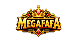 live game casino